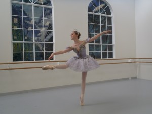 Eight Australians picked for Prix